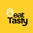 ไอคอนของโปรแกรม: EatTasty