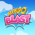 Icône du programme : Slingo Blast