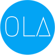 プログラムのアイコン：Ola