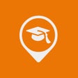 ไอคอนของโปรแกรม: CollegeBites