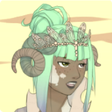 Icon of program: RPG Character Dollmakers