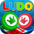 Icon of program: Ludo Supreme Champion