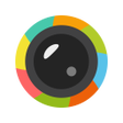 أيقونة البرنامج: Rookie Cam by JellyBus