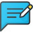 Ícone do programa: Feedback Extension