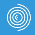Icoon van programma: EShader