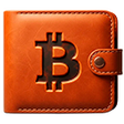 Icoon van programma: SecureON Wallet