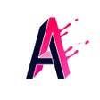 プログラムのアイコン：Artistik.