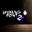 Biểu tượng của chương trình: Breaking Point 2