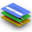 Icoon van programma: Simple Signup Form