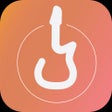 Ícone do programa: Jamr App