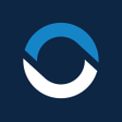 Icono de programa: Rever