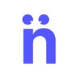 Ícone do programa: Findr: Ambition  Opportun…
