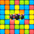 程序图标：Puzzle - Funny Blocks