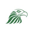 Programın simgesi: Cresset Christian Academy