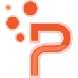 プログラムのアイコン：Perfumes