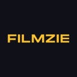 Ikon program: Filmzie
