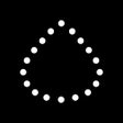 Symbol des Programms: Beyond Type 1 Diabetes