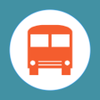 プログラムのアイコン：Mumbai Bus Routes