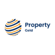 Icoon van programma: Property Geld