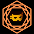 プログラムのアイコン：Satoshi BTCs BTC ETH TRX