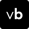プログラムのアイコン：Invoicing Billing Account…