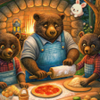 أيقونة البرنامج: Hidden Object: Seek Journ…
