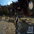 프로그램 아이콘: FINAL FANTASY XV ROYAL ED…