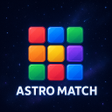 أيقونة البرنامج: Expecto Astro match