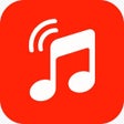 Ícone do programa: Set Vodafone Caller Tune
