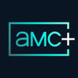 プログラムのアイコン：AMC