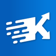 程序图标：Kuota Cepat - Agen Kuota …