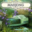 Ícone do programa: Mahjong Quest The Storyte…