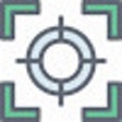 Full XPath icon