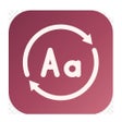 Ikona programu: Rewrite Text