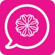 Programın simgesi: AYW Community
