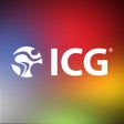 Иконка программы: ICG