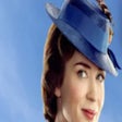 Programın simgesi: Mary Poppins HD Wallpaper…