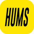 ไอคอนของโปรแกรม: HUMS - The Human Music Ma…