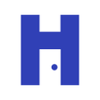 Icon of program: Housekeep Professionals