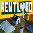 ไอคอนของโปรแกรม: Rentlord