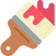 Icon of program: GTM Account Color Highlig…