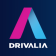 Icona del programma: Drivalia UK