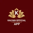 ไอคอนของโปรแกรม: MB Kalyan Matka