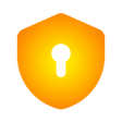 Ícone do programa: Sun VPN