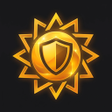 Icon of program: Sun VPN