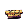 Icona del programma: Rocinha Wars
