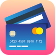 程序图标：ATM Card PIN Activation G…