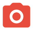 Programikonen: Search by Image