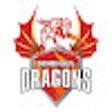 Good Golf Team Names | Generator icon