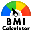 BMI Calculator: BMR  TDEE